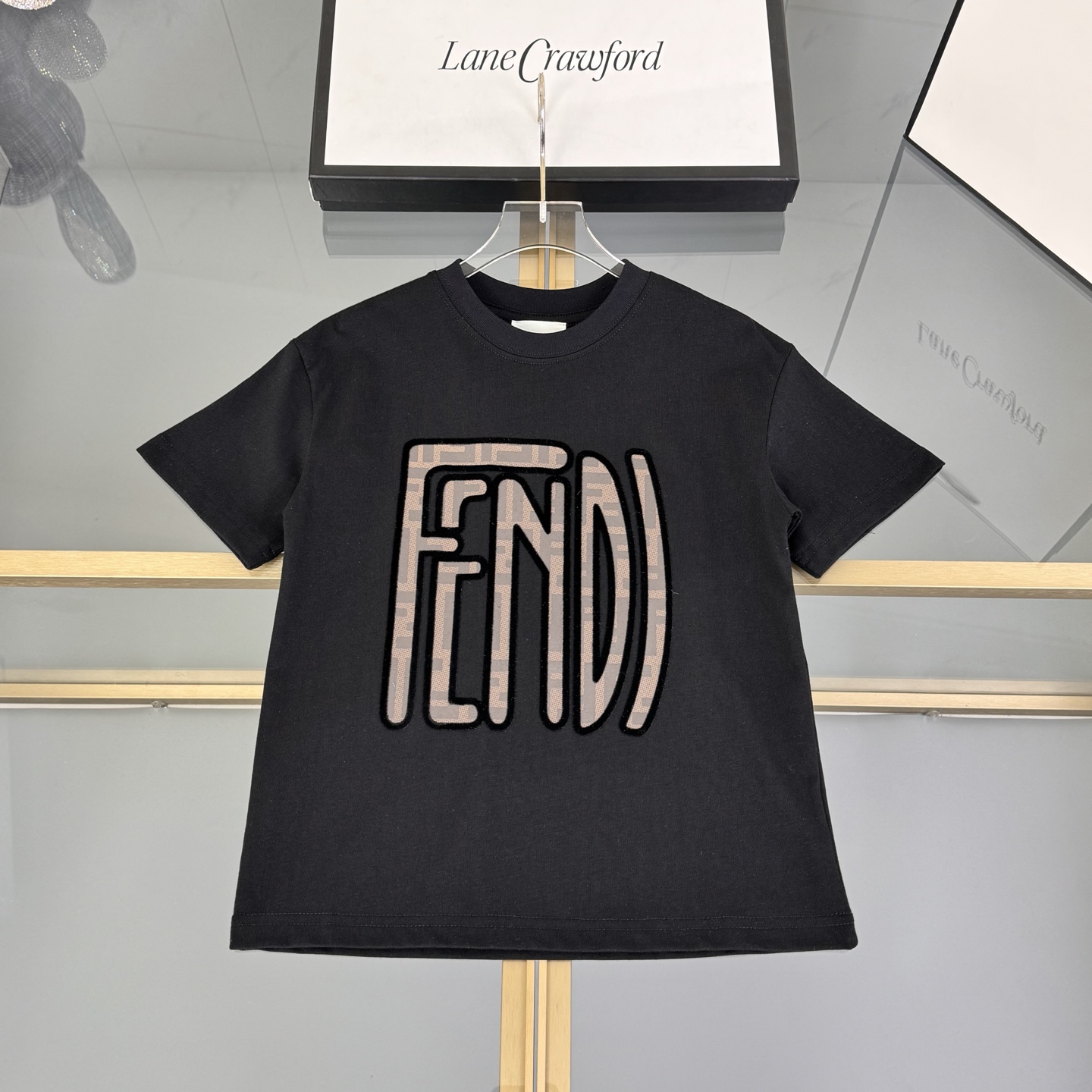 child/Girls' clothing
